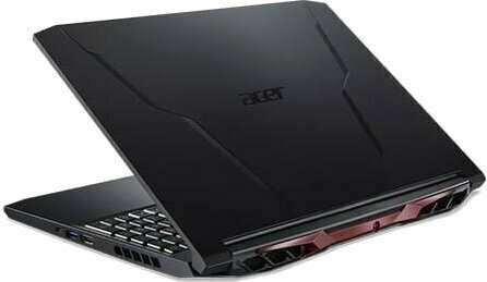 Gaming bärbar dator Acer Nitro 5 AN515-45-R05N (NH-QBSEC-006) Slovakiskt tangentbord-Tjeckiskt tangentbord Gaming bärbar dator - 5