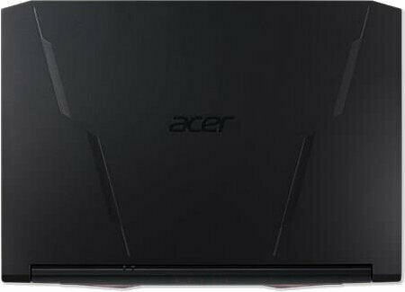 Gamer laptop Acer Nitro 5 AN515-45-R05N (NH-QBSEC-006) Szlovák billentyűzet-Cseh billentyűzet Gamer laptop - 6