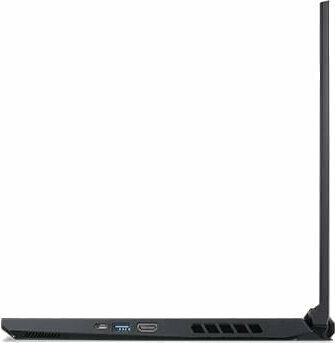 Gamer laptop Acer Nitro 5 AN515-45-R05N (NH-QBSEC-006) Szlovák billentyűzet-Cseh billentyűzet Gamer laptop - 8