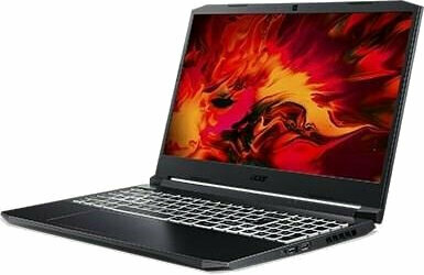 Herný notebook Acer Nitro 5 AN515-57-784X - 3
