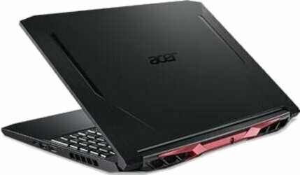 Computador portátil para gaming Acer Nitro 5 AN515-57-784X (NH-QEWEC-001) Teclado eslovaco-Teclado checo Computador portátil para gaming - 5