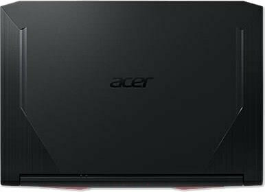 Herný notebook Acer Nitro 5 AN515-57-784X - 6
