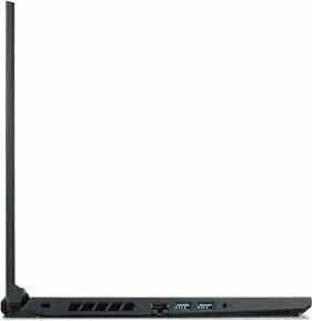 Herný notebook Acer Nitro 5 AN515-57-784X - 7