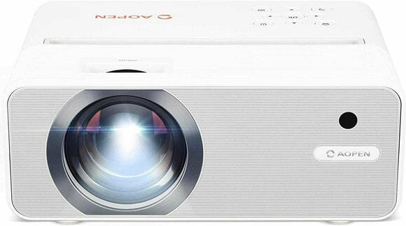 Projector AOpen QH11 - 2