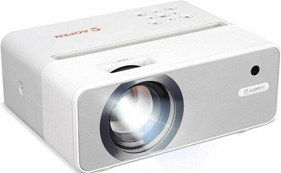 Projector AOpen QH11 - 3