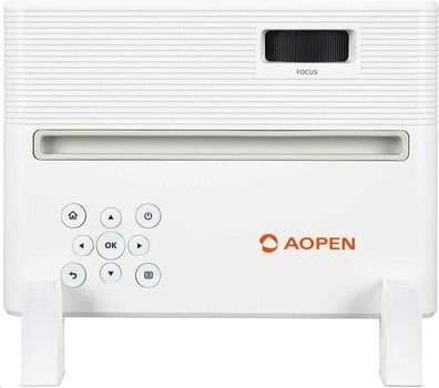 Projector AOpen QH11 - 5