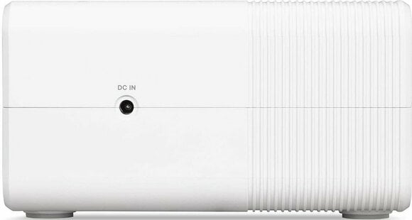 Projector AOpen QH11 - 7