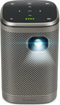 Projector AOpen AV10 - 2