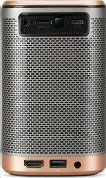 Projektor AOpen AH15 - 2