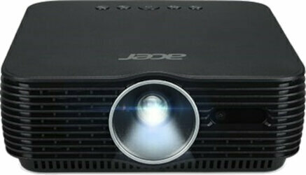Projector Acer B250i LED - 2