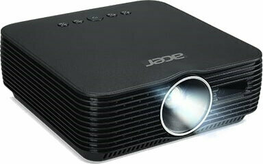 Projector Acer B250i LED - 3