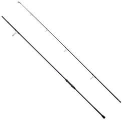 Въдица Delphin Corsa Black Carp SiC Въдица - 1