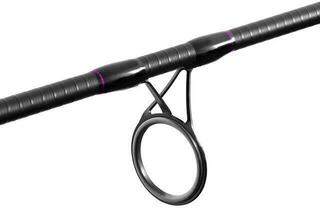 Въдица Delphin Corsa Black Carp SiC Въдица - 3