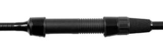 Въдица Delphin Corsa Black Carp SiC Въдица - 4