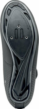 Férfi bicikliscipő Northwave Celsius R GTX Shoes Black 40,5 Férfi bicikliscipő - 2