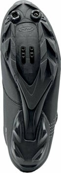 Men's Cycling Shoes Northwave Celsius XC GTX Shoes Black 40,5 Men's Cycling Shoes - 2