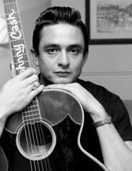 LP ploča Johnny Cash - Bear's Sonic Journals: Johnny Cash At The Carousel Ballroom, April 24 1968 (2 LP) - 3