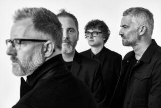 Vinyl Record Hex - Abrakadabra (LP) - 6