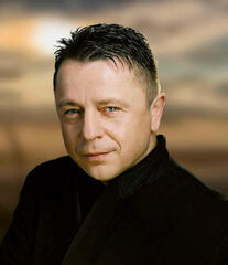 Vinyl Record Petr Muk - Jizvy Lásky (2021) (2 LP) - 4