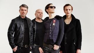 Vinyl Record Nocadeň - Aurora (LP) - 2