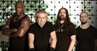 Schallplatte Sepultura - Roots (25th Anniversary) (5 LP) - 1