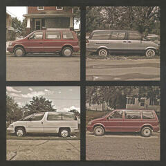 Disc de vinil The Black Keys - El Camino (3 LP) - 3