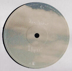 Vinüülplaat Sigur Rós - Me? Su? I Eyrum Vi? Spilum Endalaust (2 LP) - 3