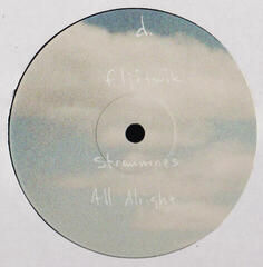 Vinüülplaat Sigur Rós - Me? Su? I Eyrum Vi? Spilum Endalaust (2 LP) - 4