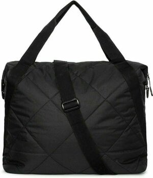 Wallet, Crossbody Bag SAM73 Irene Black Crossbody Bag - 2