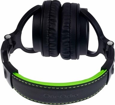 PC-peakomplekt OneOdio PRO-G-BK - 3