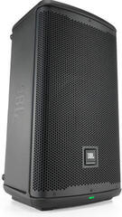 Aktívny reprobox JBL EON 710 Aktívny reprobox - 1