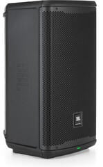 Aktívny reprobox JBL EON 710 Aktívny reprobox - 2