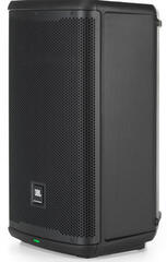 Aktívny reprobox JBL EON 710 Aktívny reprobox - 3