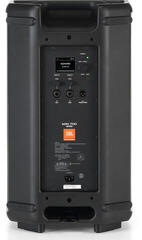 Aktívny reprobox JBL EON 710 Aktívny reprobox - 4