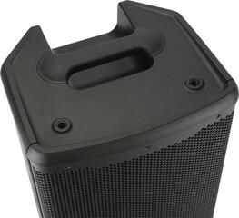 Aktívny reprobox JBL EON 710 Aktívny reprobox - 5