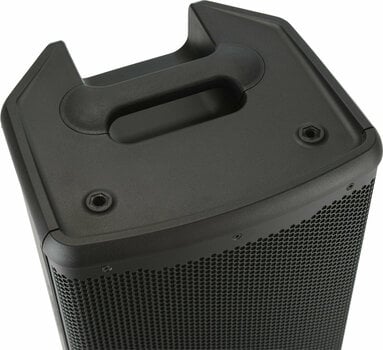 Aktiver Lautsprecher JBL EON 710 Aktiver Lautsprecher - 6