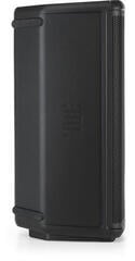 Altifalante ativo JBL EON 712 Altifalante ativo - 2