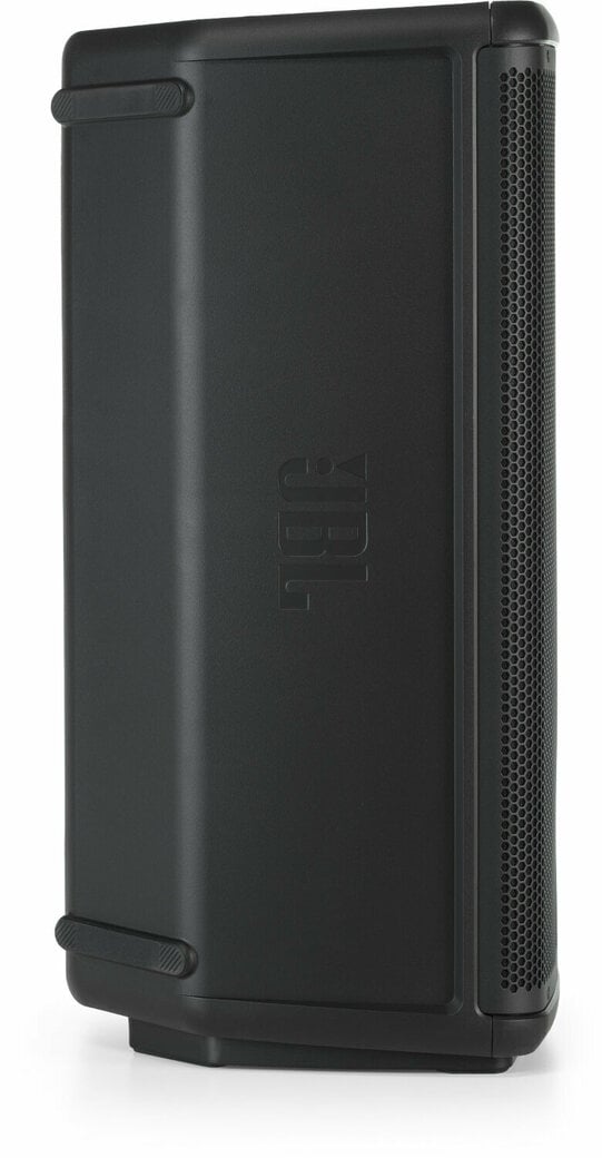 Az 127 dB-ig terjedő magas SPL-szint lehetővé teszi, hogy az eredeti szándéknak megfelelő hangzást, kellő hangerővel és dinamikával élje át.