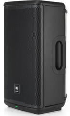 Altifalante ativo JBL EON 712 Altifalante ativo - 3