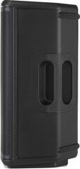 Altifalante ativo JBL EON 712 Altifalante ativo - 4