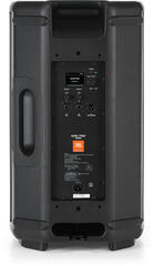 Altifalante ativo JBL EON 712 Altifalante ativo - 5