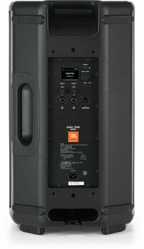 Aktiver Lautsprecher JBL EON 712 Aktiver Lautsprecher (Neuwertig) - 11