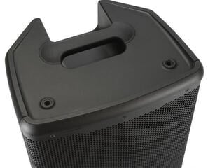 Altifalante ativo JBL EON 712 Altifalante ativo - 6
