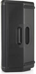 Actieve luidspreker JBL EON 715 Actieve luidspreker - 3