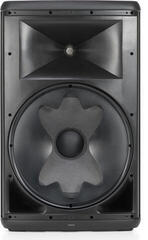 Actieve luidspreker JBL EON 715 Actieve luidspreker - 4