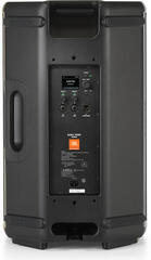 Actieve luidspreker JBL EON 715 Actieve luidspreker - 5