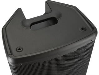 Actieve luidspreker JBL EON 715 Actieve luidspreker - 6