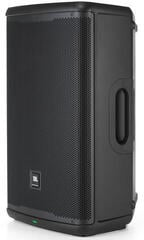 Actieve luidspreker JBL EON 715 Actieve luidspreker - 1