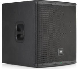 Actieve subwoofer JBL EON 718S Actieve subwoofer - 1