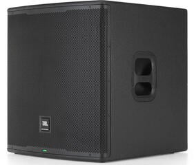 Actieve subwoofer JBL EON 718S Actieve subwoofer - 2